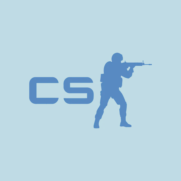 CS-сервер