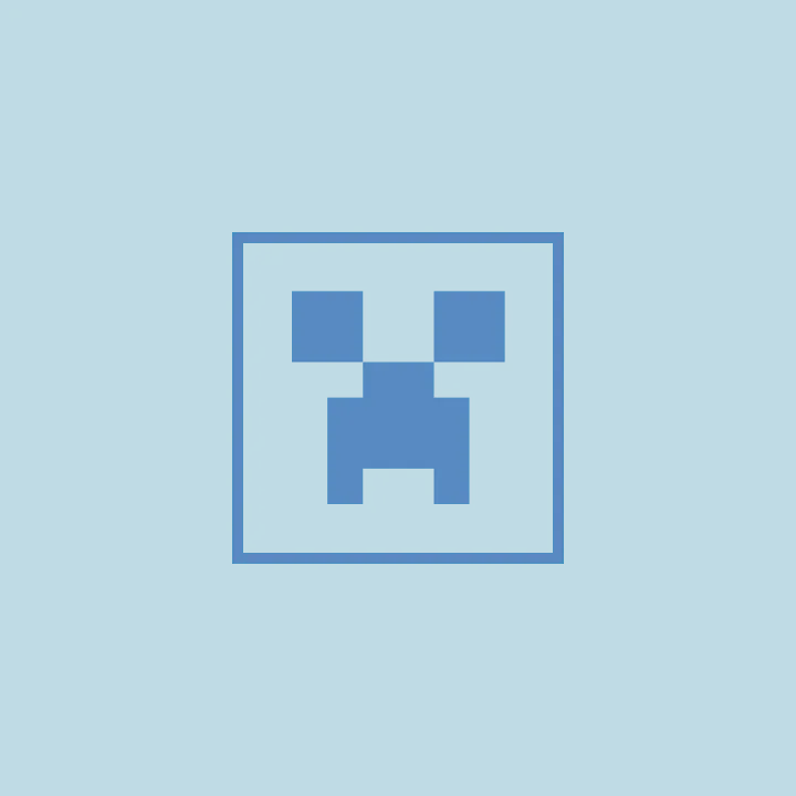 Minecraft-сервер